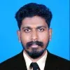 Jitheesh Thachapilly