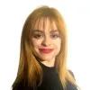 Claire Mauvezin
