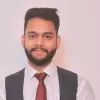 Rajat Kaila
