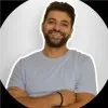 Malek Hijazi