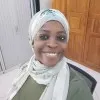 Ndeye Nogaye GUEYE
