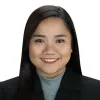 Mayumi Camungol