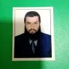 Rajab Ali