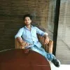 Kushagra Gupta