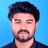 ajith khan