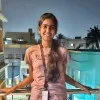 MUTHU HARINI