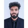 Kishore Thaliyakula