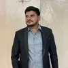 Malik Bilal Ali Khan