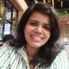Himani Chauhan