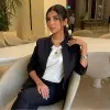 Rana Soliman