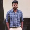 Mansoor Ali Khan