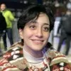 salma Fahmy