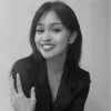 Jesille Talania