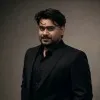Ahsan Nafees