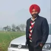 Amritpal Singh