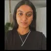 Harpreet Kaur