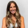Chloe Roper
