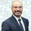 Mahmoud Hamouda