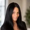 Lisa Christie