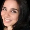 Tanya Semaan