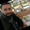 rachid Ait Talebe Ali