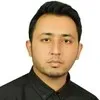 Abuzar Qasemi
