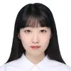 Huiya Yuan