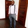 Denis Kagaruki