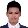 Jerwin Ramilo