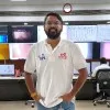 Satyam Singh Solanki