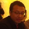 vijay shrestha
