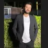 Emre Yapici