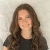 Nyah Dogwiler