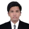 John Carlo Quintela