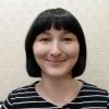 Sofia Cherednichenko