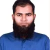 Samar Iqbal