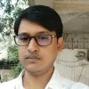 Partha Protim Das