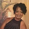 Linda Troutman