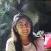 Aneesha Bosetty