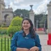 Khadeeja Jashim