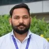 Poras Raj