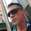 Christopher Evers