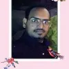 DIPAK KUMAR SHARMA