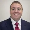 Drew Entler