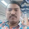Rokkam Sarveswar Rao