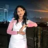 Mahak Bhadauria