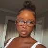 Jessica Colvin