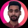 Saurav Kandari