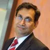 Badrul Khan