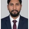 Sonu yohannan